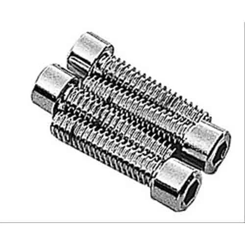 Trans Dapt 9434 Valve Cover Bolts - Image 1 of 1