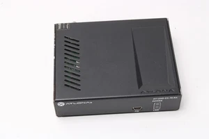 Atlona AT-UHD-EX-70-RX 4K/UHD HDMI Over HDBaseT Receiver - Picture 1 of 6