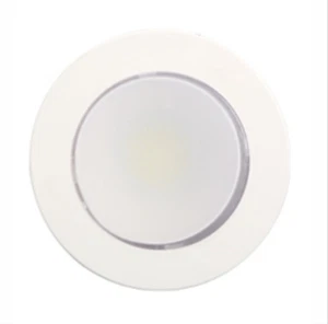 Fern FHBL601-090-3K-W-OP LED Dwn/Lgt 10W - Picture 1 of 1