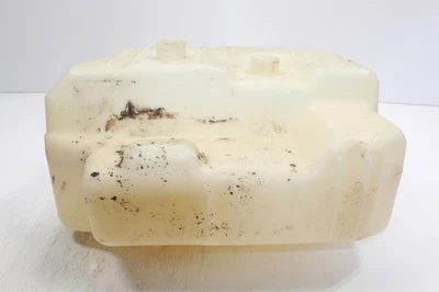 2001 SEA-DOO GTX RX LRV OEM ТОПЛИВНЫЙ БАК 275500291 - Изображение 1 из 4