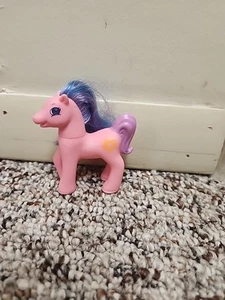 My Little Pony Hasbro 1998 - Picture 1 of 5