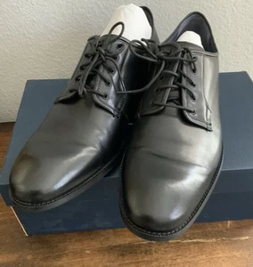 Cole Haan Warner Grand Pstmnox Men’s Dress Shoes Size 12 - Bild 1 von 6
