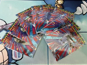 2025 Topps Chrome Power Players - Picture 1 of 13