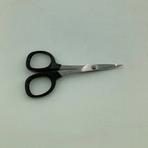 N5100C 4" CURVED SCISSORS - Picture 1 of 1
