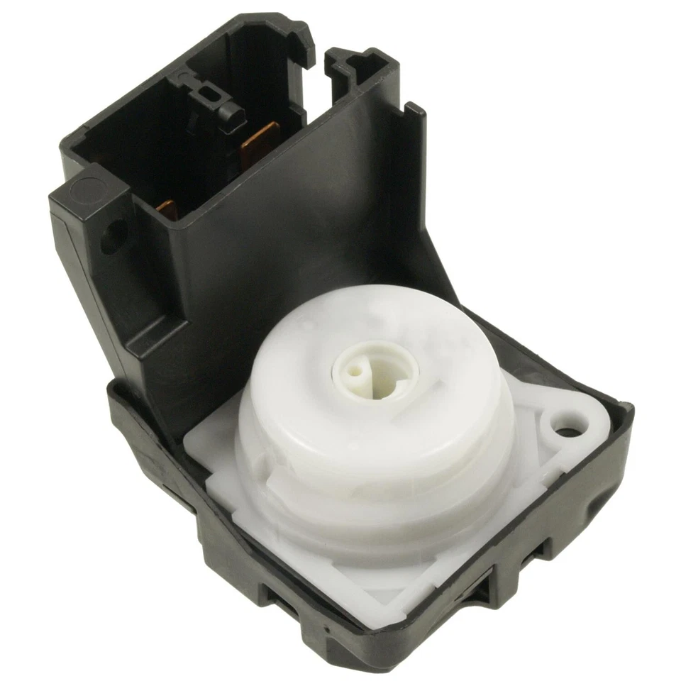 Interruptor de encendido para Honda Accord Crosstour 2010-2011 SMP 762UY31 Foto 1 de 4