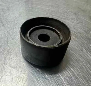 MILLER L-4410 BEARING INSTALLER #W238 - Imagen 1 de 1