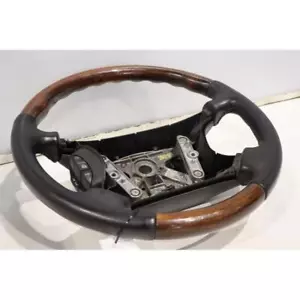 VOLANTE PARA JAGUAR XJ (98-02) X308 3.2 V8 BER. 4P/B/3249CC - Picture 1 of 9