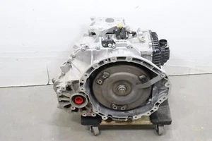 2020 - 2022 CHRYSLER PACIFICA FWD 3.6L 948TE AUTOMATIC TRANSMISSION OEM - Picture 1 of 12