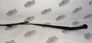 Braccio tergicristallo originale VW Skoda Seat 14A955410 con spazzola tergicristallo 14A955426 destro - Foto 1 di 7