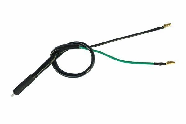 HMParts Quad  ATV 1 x Bremslichtschalter für Handbremszylinder Bremshebel - Image 1 of 1