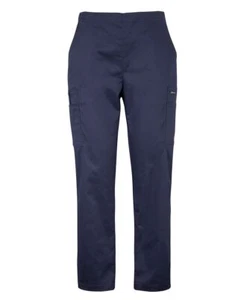 Jbs wear Ladies Scrub Pant Medical Hospital Premium scrub pants Nursing scrubs - Picture 1 of 2