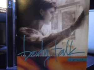 TIME LIFE Body Talk: The Language of Love 1965-1995 - ON MY MIND - 2 CD SET - Bild 1 von 6