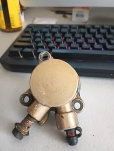 Yamaha FZR 750 hydraulic clutch slave - Picture 1 of 5