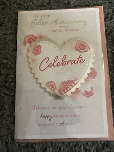 Wedding greeting cards - Picture 1 of 1