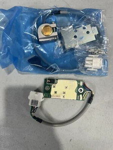 Tamagawa AU5901 ELP000373000 Encoder Kit - Picture 1 of 3
