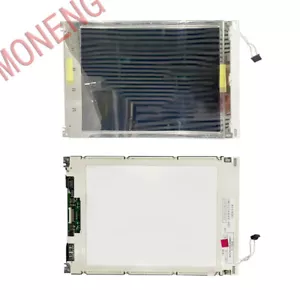 Testato A+ LMG5278XUFC-00T Display LCD originale 9,4 pollici 640×480 LMG5278XUFC-00T - Foto 1 di 5