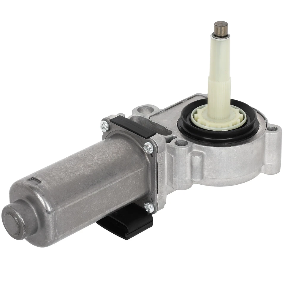 Motor de troca de caixa de transferência para Mercedes-Benz W463 G500 G550 G55 AMG G63 AMG 5,5L - Imagem 1 de 4