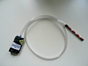 Präziser Airspeed Sensor, Staurohr + Sensor, Sonderaktion, Hersteller AFCC NEU!! - Bild 1 von 4