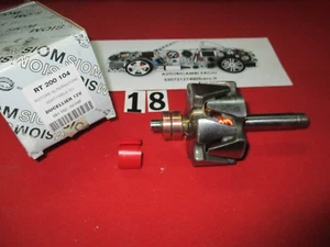 RT200 104 INDOTTO ALTERNATORE DUCELLIER 581 192 NC045 - Picture 1 of 1