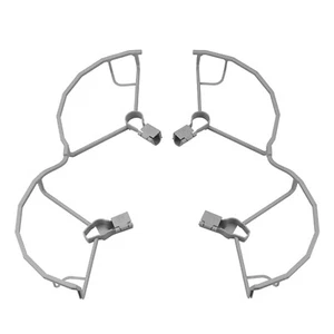 Propeller Blade Protection Guard Rings Accessories For DJI MINI 3/MINI 3 Pro - Afbeelding 1 van 12