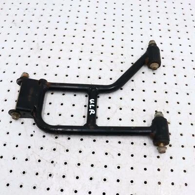 Arctic Cat 650 2004 trasero trasero superior izquierdo control brazo 0504-583 Foto 1 de 4