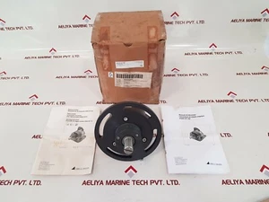 Camille bauer wt707-144d a250 kinax wt707 transmitter - Picture 1 of 10