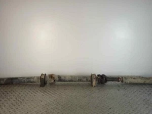 ZENTRALE ÜBERTRAGUNG / 3.TRAMOS / L2710MM / 543243 FÜR RENAULT B 120-35/50/55/60 - Picture 1 of 7