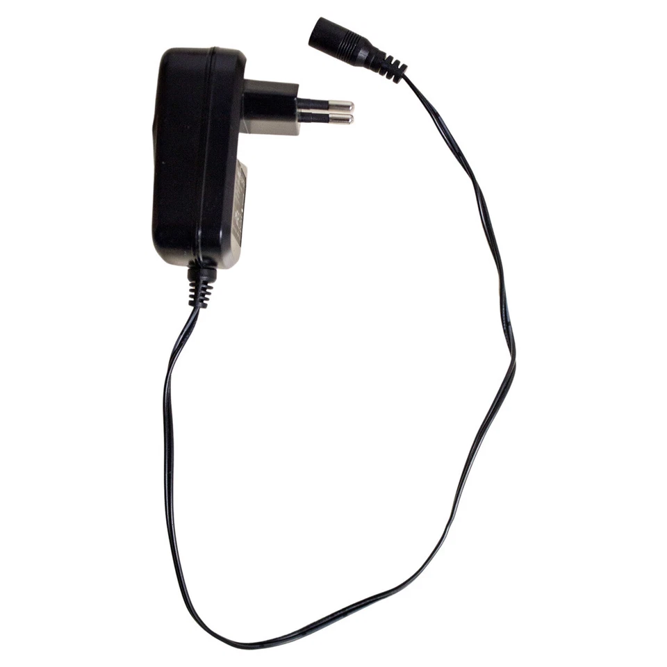 Fluval Flex Alimentación Lámpara LED Repuesto para 57L Acuario Iluminación - Imagen 1 de 1