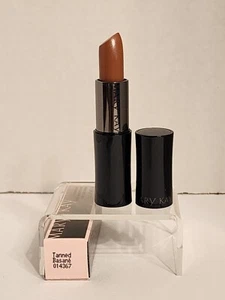 Mary Kay cremefarbener Lippenstift GEBRÄUNT - ausverkauft - volle Größe - schneller Versand - Bild 1 von 1