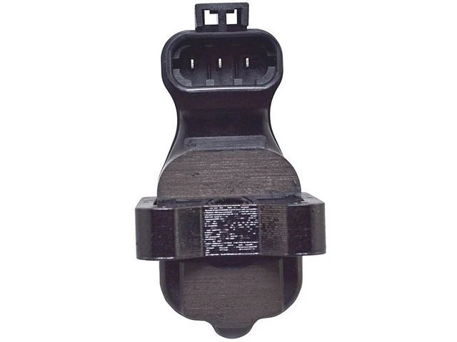 Ignition Coil For 1990-1996 Nissan 300ZX 1991 1992 1993 1994 1995 TH975KZ - Image 1 of 1