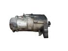 Land Rover Discovery Starter Motor 2.7 Diesel 6 Speed Automatic 2007 