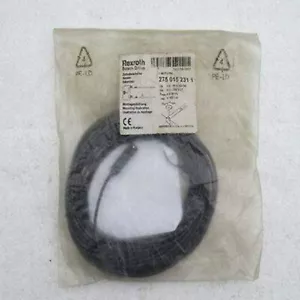 one NEW REXROTH sensor 2750152311 2750152311 fast Ship #YP1 - Picture 1 of 1