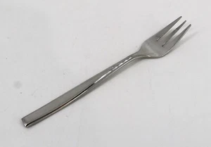 WMF London Kuchengabel Cromargan - 25062 – - Bild 1 von 3