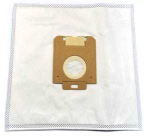 Bolsa de aspiradora para Philips Miostar Hanseatic Volta Wertheim compatible - Imagen 1 de 1