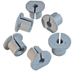 Surtido de mangas SPC Performance CAMBER para 18+ Jeep 23400 - Imagen 1 de 1