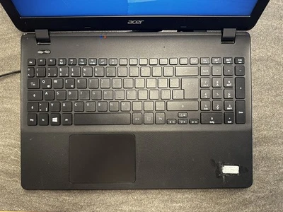 Acer Extensa 2508 - Bild 1 von 4