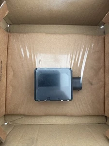 2020-2023 Mercedes-Benz GLB250 Adaptive Cruise Distance Sensor Radar A0009052616 - Picture 1 of 2