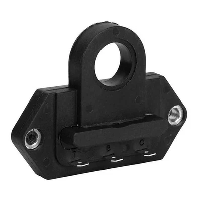 Ignition Control Module For Nissan Sentra Tsuru 1.6L 1994-1998 2202060A21 HM561 - Image 1 of 4