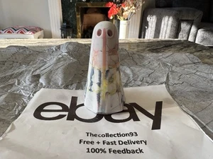 York Ghost Loves Sentinel /2500 ✅ - Imagen 1 de 18