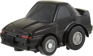 Takara Tomy Choro Q e-14 Toyota Supra A70 Toy Mini Car - Picture 1 of 11
