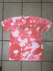 Talking Heads 77 T-Shirt Tue Dye Erwachsene S - Bild 1 von 7
