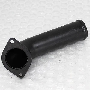 INTER COOLER INLET AIR PIPE FOR MITSUBISHI PAJERO SHOGUN SPORT KH8W MK2 3.2D - Picture 1 of 8