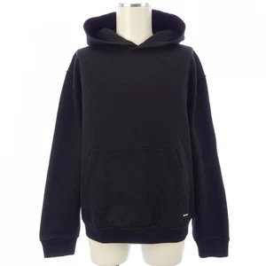 Auténtico Pullover Inside-Out LOUIS VUITTON HIY48WNPH Sudadera con Capucha #241-003-970-7920 - Imagen 1 de 7