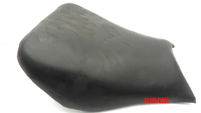 2004 04 05 Honda CBR1000 1000 RR front seat saddle READ DESCRIPTION — 第 1/4 张图片