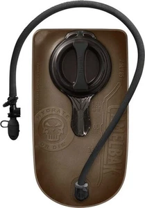Camelbak Mil Spec Crux Reservoir - 1.5L - Picture 1 of 1