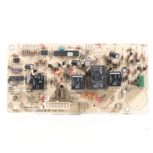 OEM Norcold Refrigerator Power Board # 1078-83-700F UNTESTED - Picture 1 of 4