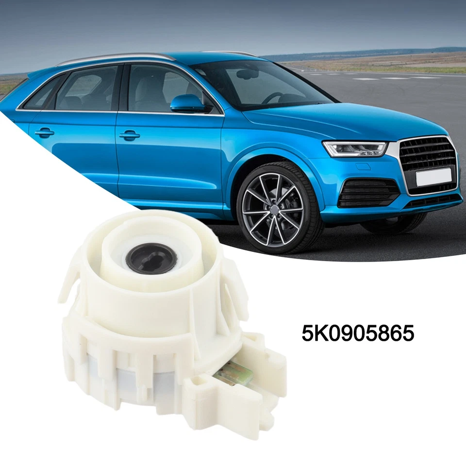 Easy Replacement Ignition Switch Easy Installation Longevity And Reliability - Image 1 of 4