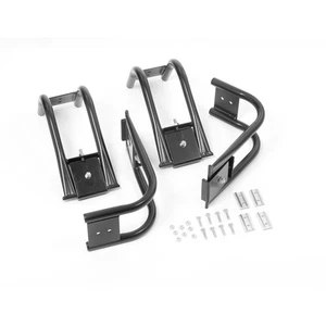 Surco Roof Rack Mount Kit DGM100 BPF - Picture 1 of 2
