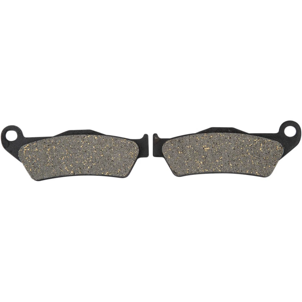 Braking Brake Pads SM1 Compound For BMW - Image 1 of 1