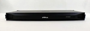 Dell Digital IP Remote Server KVM 1081AD, 8-Port Console Switch (CMN: 1095) - Afbeelding 1 van 1